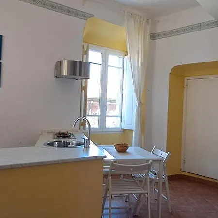 Villa Palazzo Renzi *