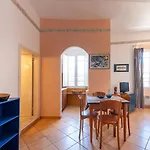 Villa Palazzo Renzi