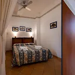 Villa Palazzo Renzi *