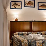 Villa Palazzo Renzi *