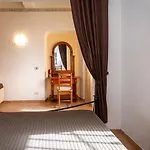 Villa Palazzo Renzi