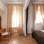 Palazzo Renzi