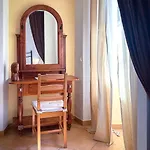 Palazzo Renzi * Capraia