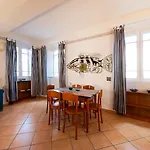 Palazzo Renzi