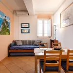 Villa Palazzo Renzi *