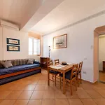 Villa Palazzo Renzi