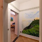 Villa Palazzo Renzi *