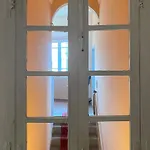 Palazzo Renzi Capraia