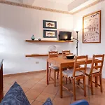 Villa Palazzo Renzi *