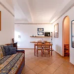 Villa Palazzo Renzi