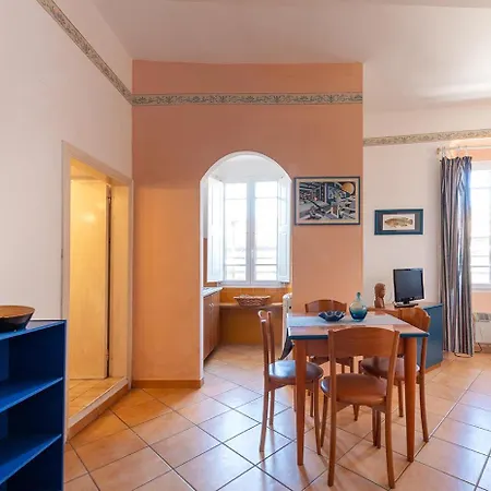 Villa Palazzo Renzi