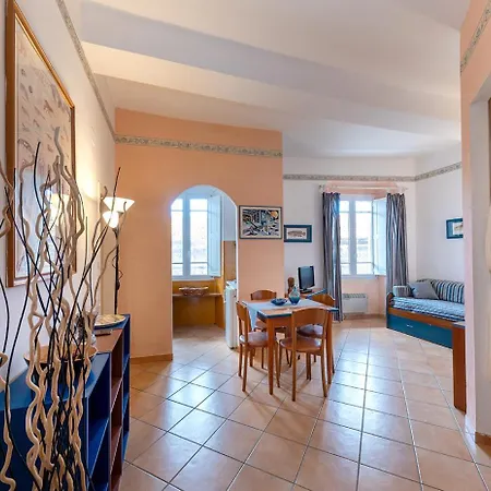 Palazzo Renzi Villa Capraia