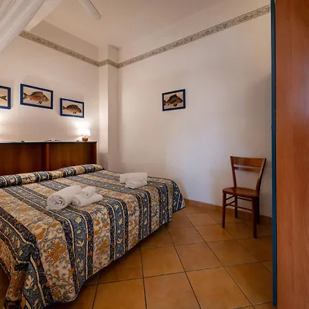 Palazzo Renzi *