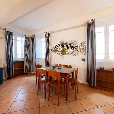 Palazzo Renzi