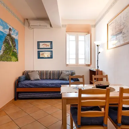 Villa Palazzo Renzi *