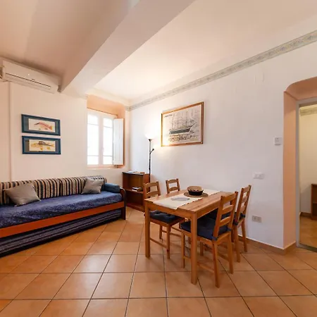 Villa Palazzo Renzi