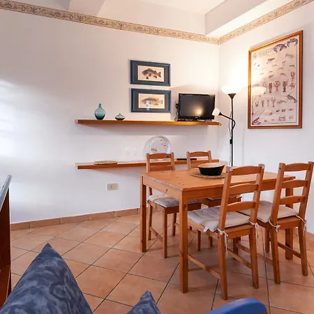 Villa Palazzo Renzi *