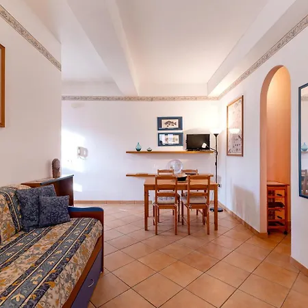 Villa Palazzo Renzi