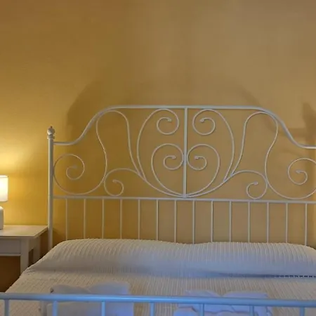 Palazzo Renzi *